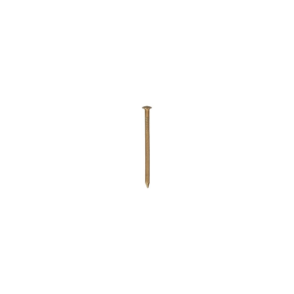 Afbeelding - https-www-ez-catalog-nl-Asset-d3e9a28a4dae47de8ae7b252ef0637ce-ImageFullSize-8003-20-00610-product-2-jpg